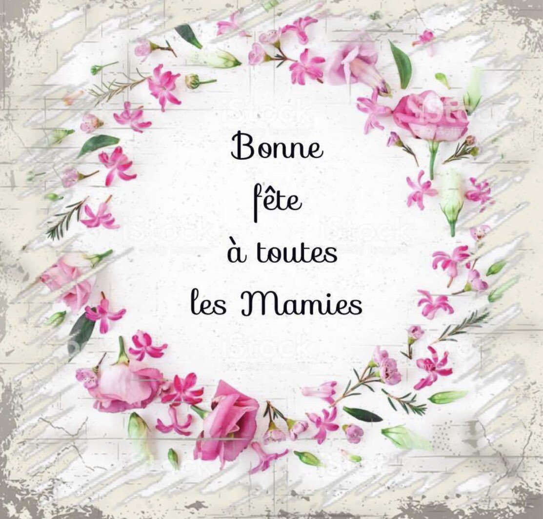 Thomas Gaelle (@thomasgaelle21) on Twitter photo 