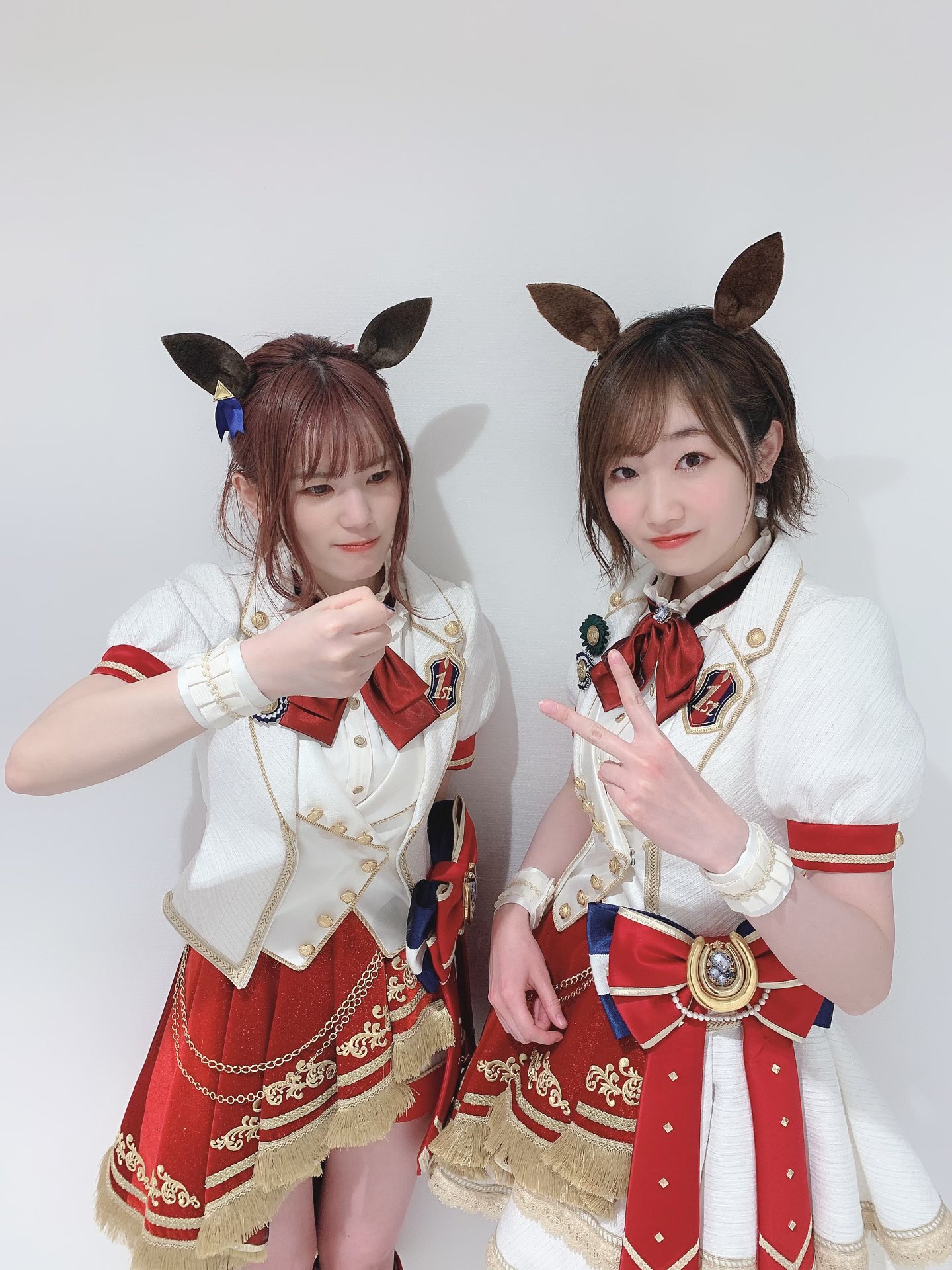 田所あずさofficial on X: 