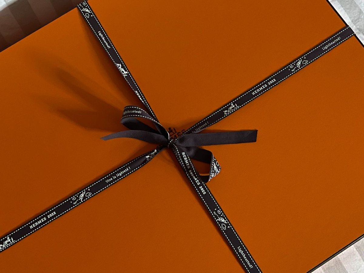 Montres et Tendance tweet media