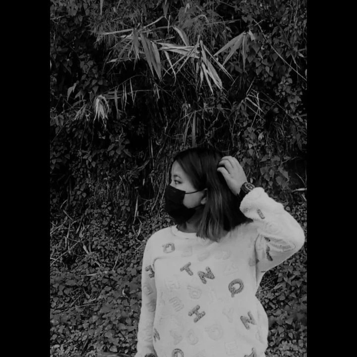 TLaltansangi's tweet photo. Never be the same 🙂 🙂🙂 https://t.co/iTgAvRqFRQ