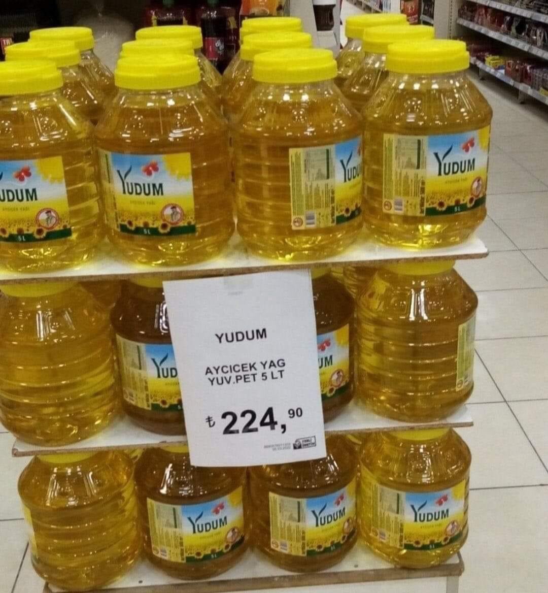 elveda pattis kızartması😂🤪