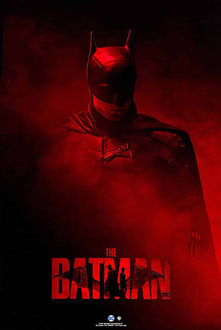 OGUTO27's tweet photo. O que vou assistir novamente No Way Home e The Batman quando ambos chegarem ao HBOMax vai ser brincadeira https://t.co/GkCxYSNJAr