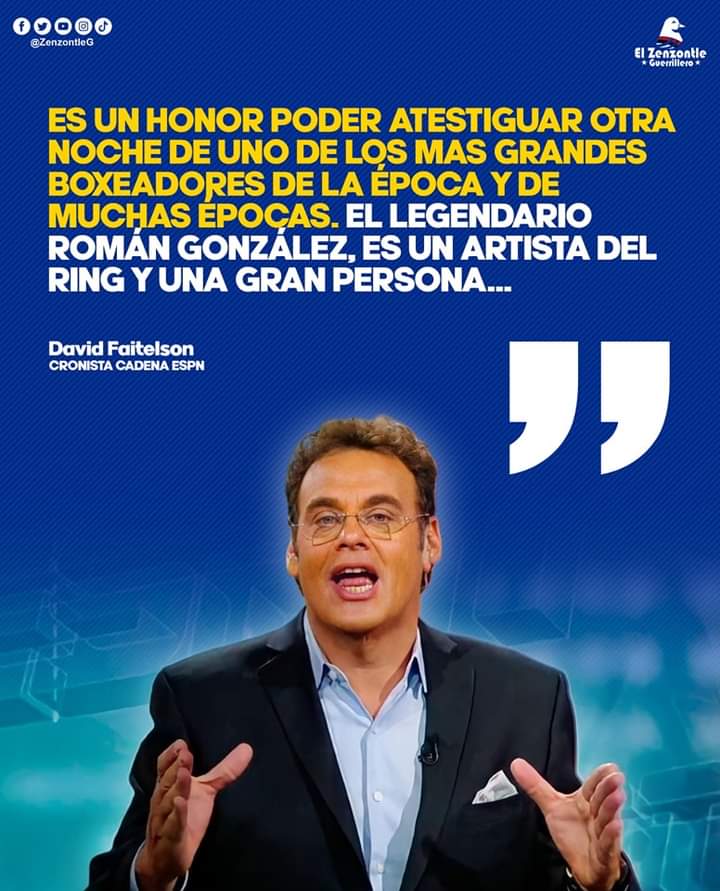"Es una gran persona", es un nicaragüense representado a su patria en el mundo... Es un ejemplo para la juventud en el planeta. #AdelanteChocolate #Nicaragua #6Marzo 🇳🇮🇳🇮🇳🇮🇳🇮🇳🇮