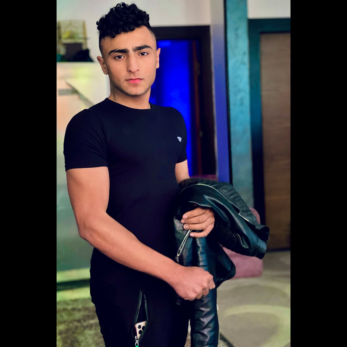 #New_profile_picture