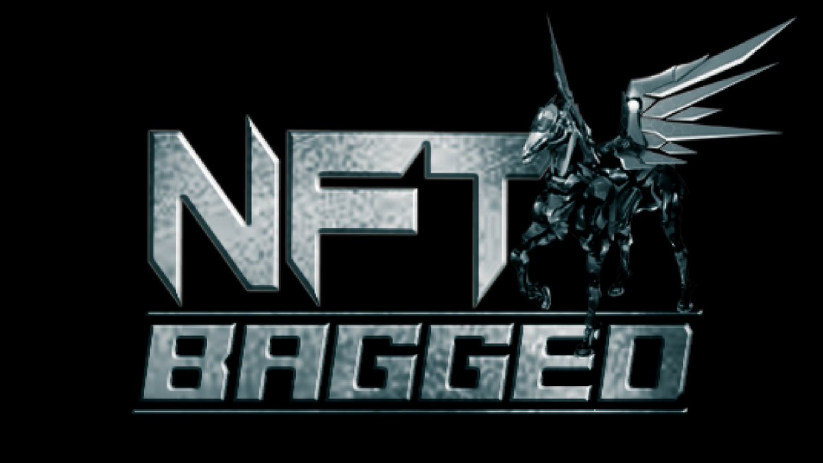 NFTbagged's tweet photo. Congrats @Katereyan on your #pegaxyscholarship welcome team @NFTbagged! More giveaways to come  #Pegaxy #Scholarships #P2E #P2Egaming 
Everyone take a second to follow the team for the latest competitions - 
@NFTbagged 
@efransabit 
@Chirushiko 
@MABin1096 
@a_jayy19 https://t.co/PE6bbaFG8I
