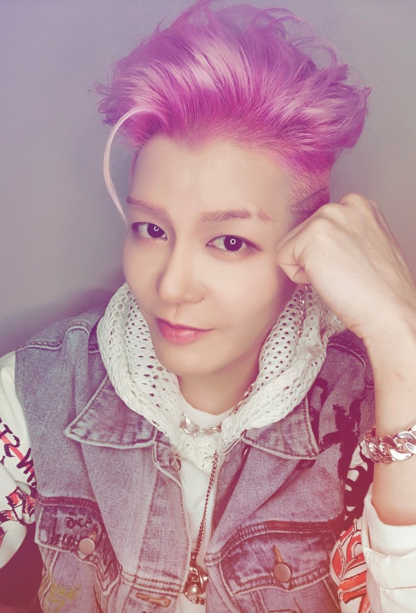 Follow_KSH's tweet photo. #KANGSUNGHOON #姜成勋 #姜成勳 #カンソンフン #강성훈 #KPOP 

저를 응원해주는 사랑하는 우리후니빈들 진심으로 감사해요. 주시는 사랑 당연하다고 생각하지 않아요. 여러분들이 항상 웃을 수 있게 후니가 더 열심히 노력할게요! 사랑해요❤️ https://t.co/Soq12W4sZB