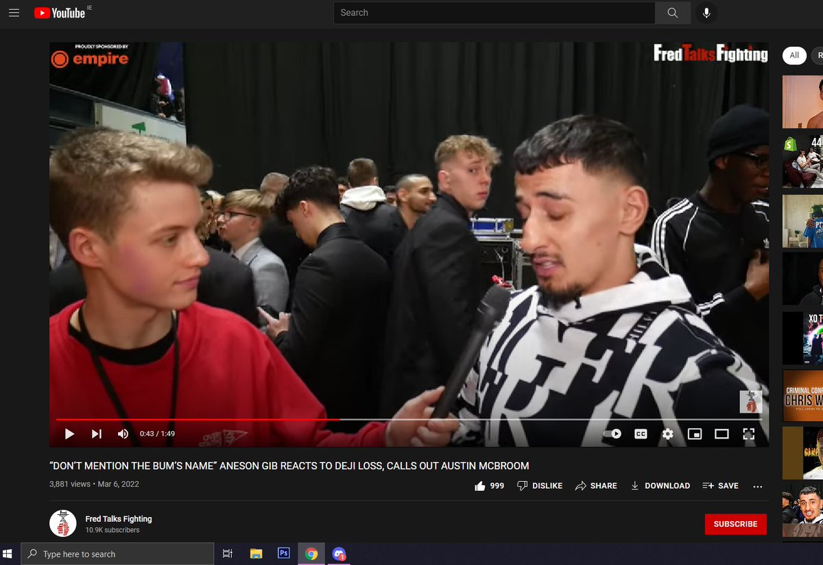 Dynomation Fx tweet media