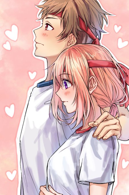 榎本虎太郎のtwitterイラスト検索結果