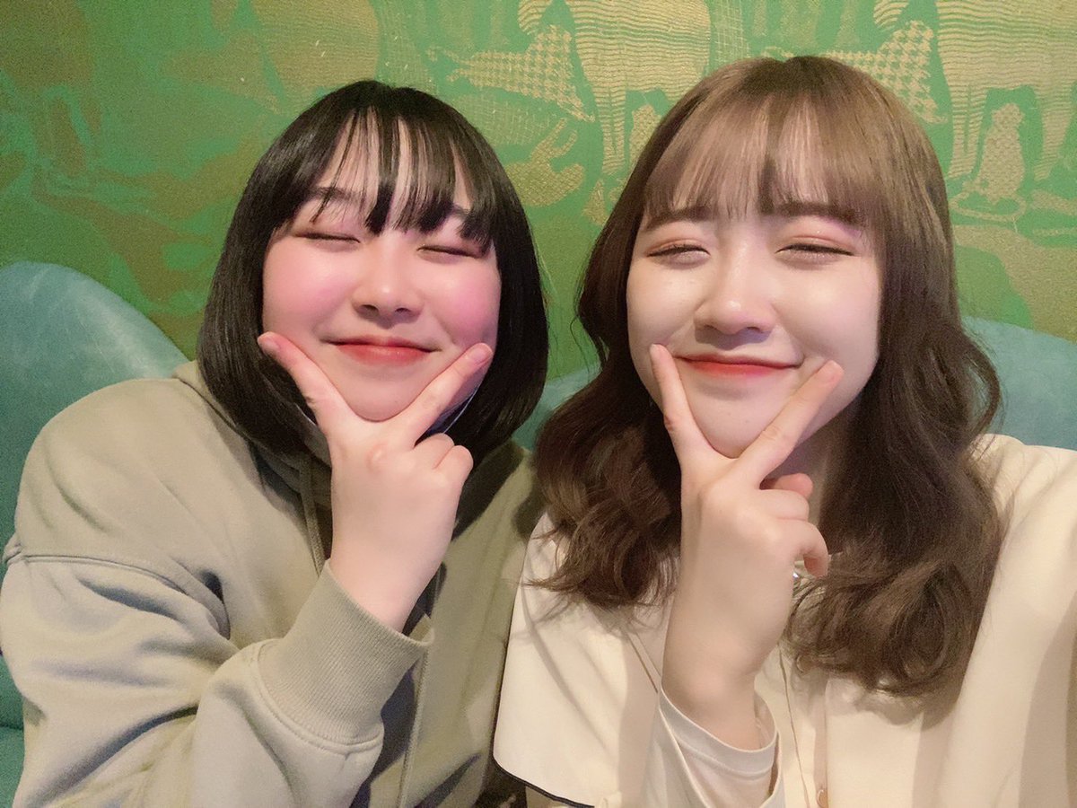 mariemon_g's tweet photo. アニーで共演した河崎千尋ちゃんのソロライブにゲスト出演させて頂きます💖
精一杯頑張りますのでよろしくお願いします🥰 https://t.co/Ev23J5Wvxz