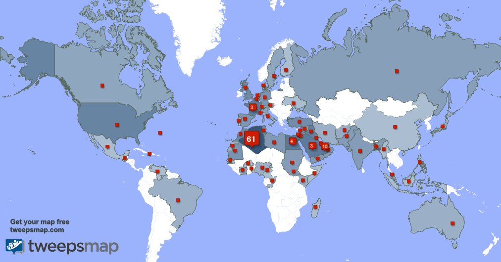 sellamdz's tweet photo. I have 8 new followers from Kuwait, and more last week. See https://t.co/NQVuPE3gqm https://t.co/UD6wtJamU2