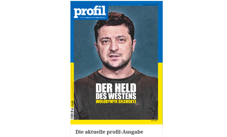 eCom_ki's tweet photo. @JacobusPasser Wenn #Hofberichterstatter #Waldergate #Profilgate etc. nichts Besseres zu tun haben, als Kriegspropaganda abzudrucken, dann darf man sich nicht wundern.
Er ist NICHT Held des Westens, er will aber, dass der ganze Westen hineingezogen wird. https://t.co/4HKmMOCq0K