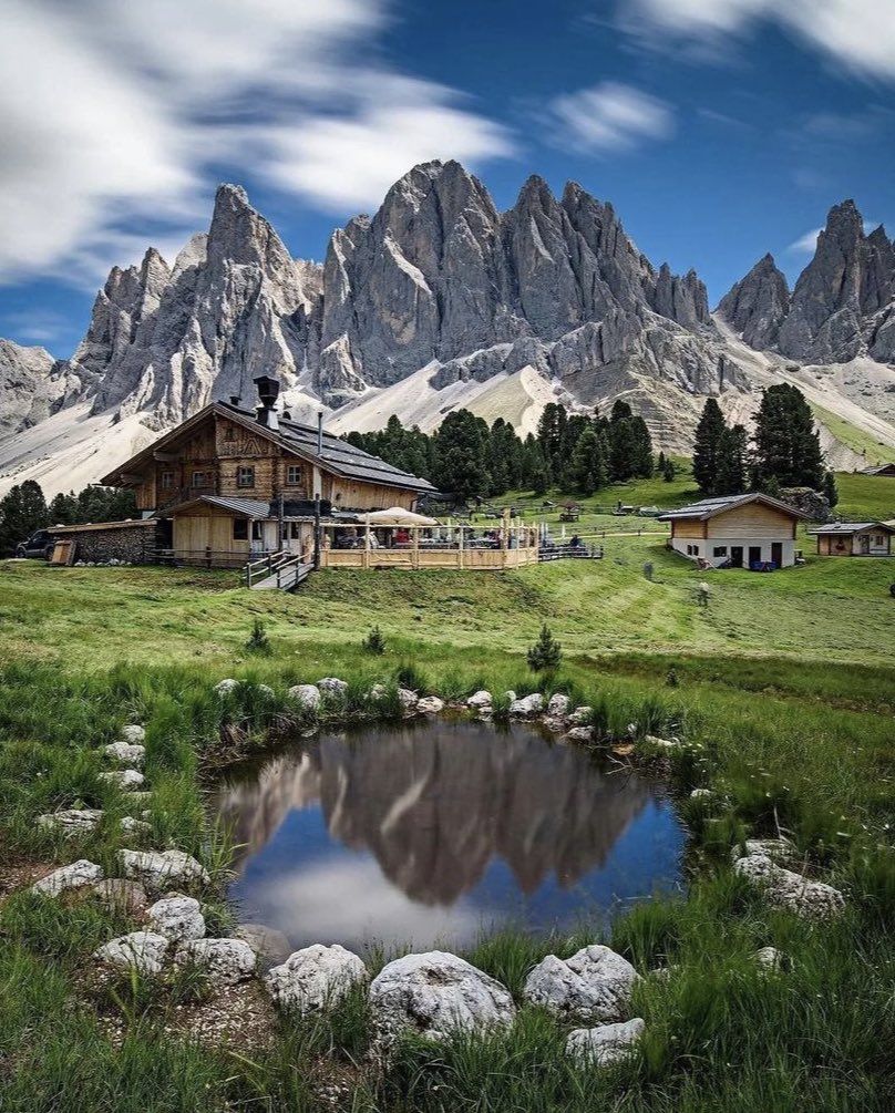 Italy