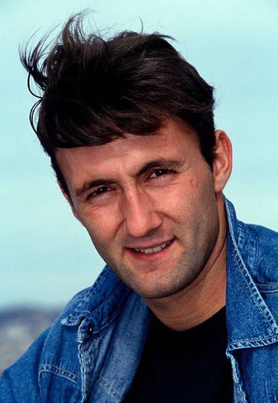 sid_lambert's tweet photo. I’m still not ready to see Fabian Barthez with hair. https://t.co/V5EAJpT1l4