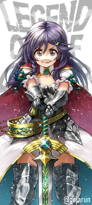 【シンステ10しおり企画】
「三好紗南」ちゃんを担当させていただきました!よろしくね!
#cin_stage #シンデレラスタジオ10STEP 