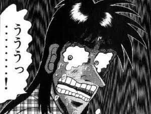 キタちゃんで石を使わせて、より課金させるために人気のダイヤちゃんを後出ししたのか....! 