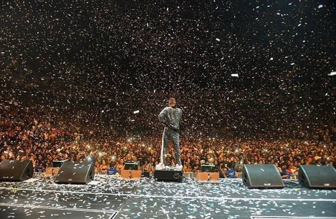 wealth_dc's tweet photo. Which one is the coldest picture
๐ for Davido #DavidoO2
โค๏ธ for wizkid #wizkido2 https://t.co/SiD8nxtWCf