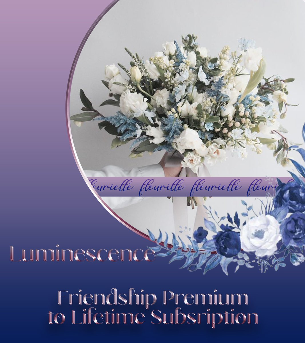 FLEURlELLE's tweet photo. ͏͏͏͏͏͏                
            
͏͏͏͏͏͏            — the grooms' bouquets —

͏͏͏͏͏͏ https://t.co/AD6onxV2qD