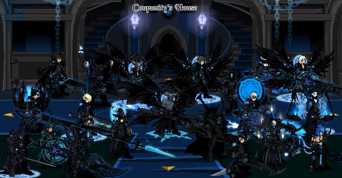 coupunity's tweet image. Coup fam is out here celebrating @DageTheEvil's Birthday. Happy Birthday to you Sir! 🎊🎊🎊

Thanks everyone for joining the pictorial tonight ❤️

#WeAreCOUP