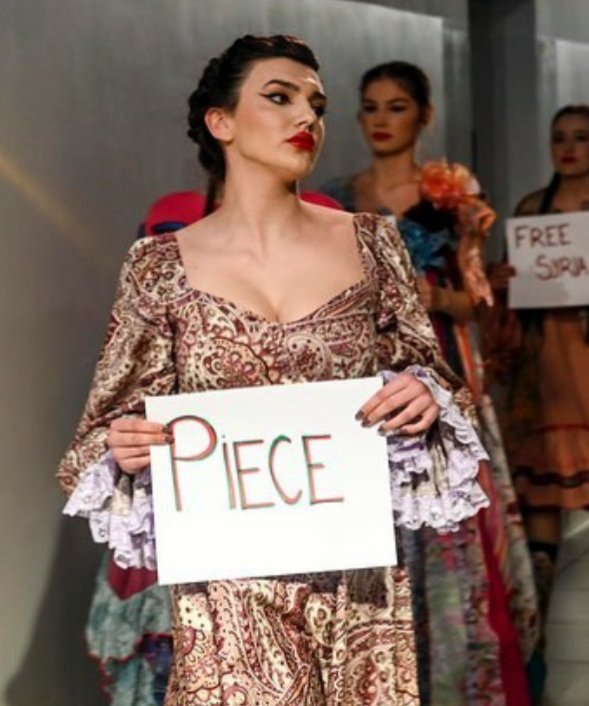 koljobezciflik tweet picture