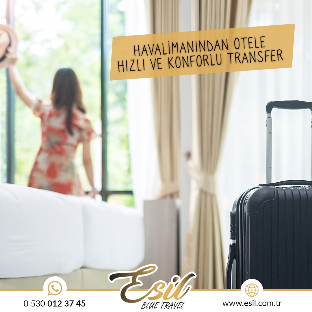 #viptransfer
#airporttransfer
#hoteltransfer
#istanbul
#turkey