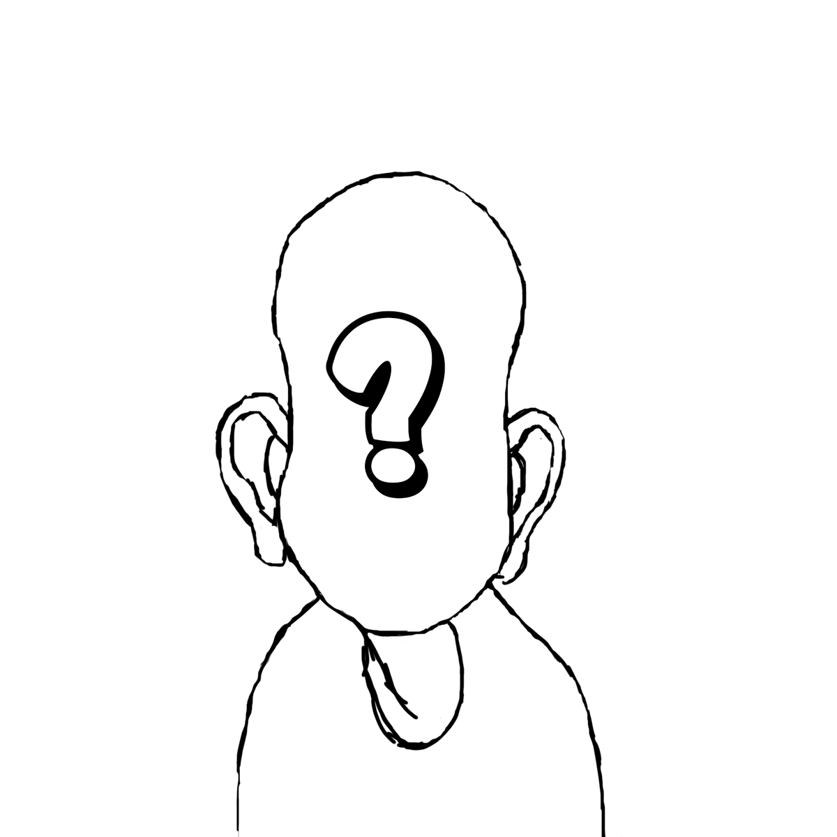 The Students Club NFT tweet media