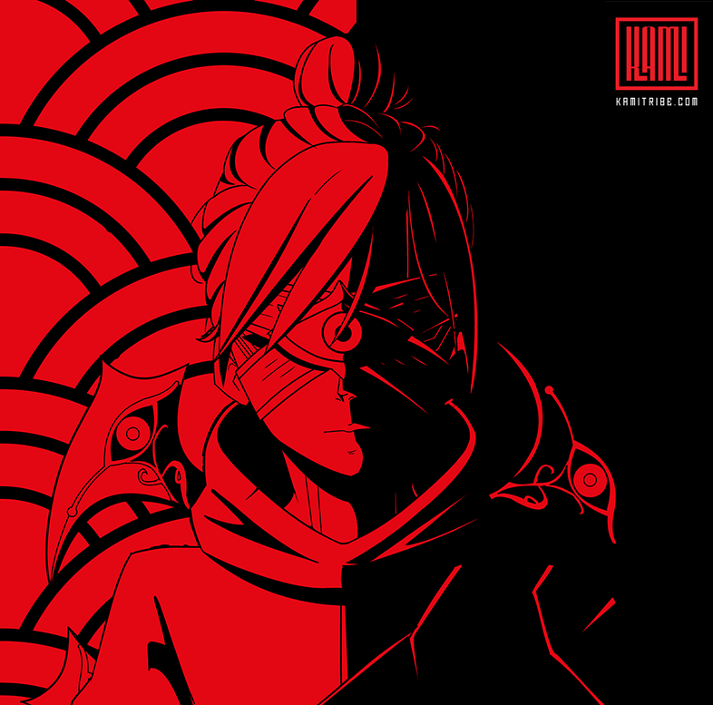 Kaiju Kongz tweet media