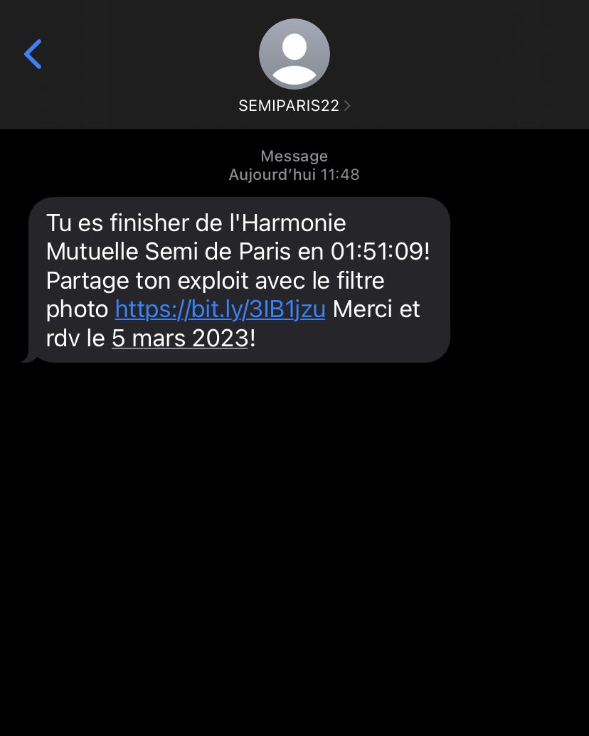 scalplex's tweet photo. Pour mon 1er 🥇 https://t.co/0k0lzNj6rH