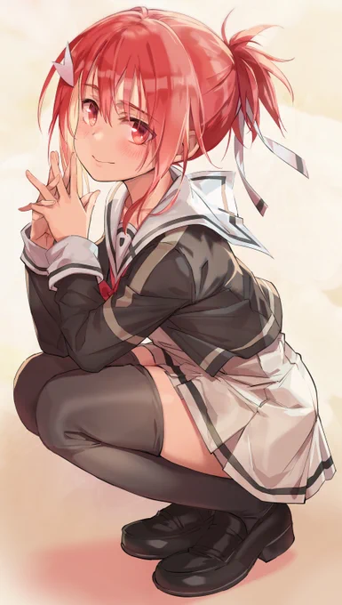 友奈ちゃん……🇯🇵 