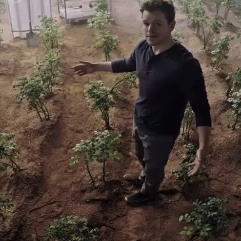 47leakiM's tweet photo. @PriapusIQ No worries, the solution exists. Dont flush, save it for later in case of emergency 💩 #fertilizer #FamineFood https://t.co/GExRJTmvHo