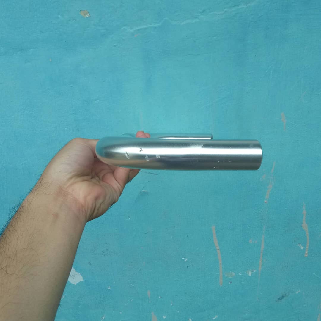 Pedagang Bekasi tweet media