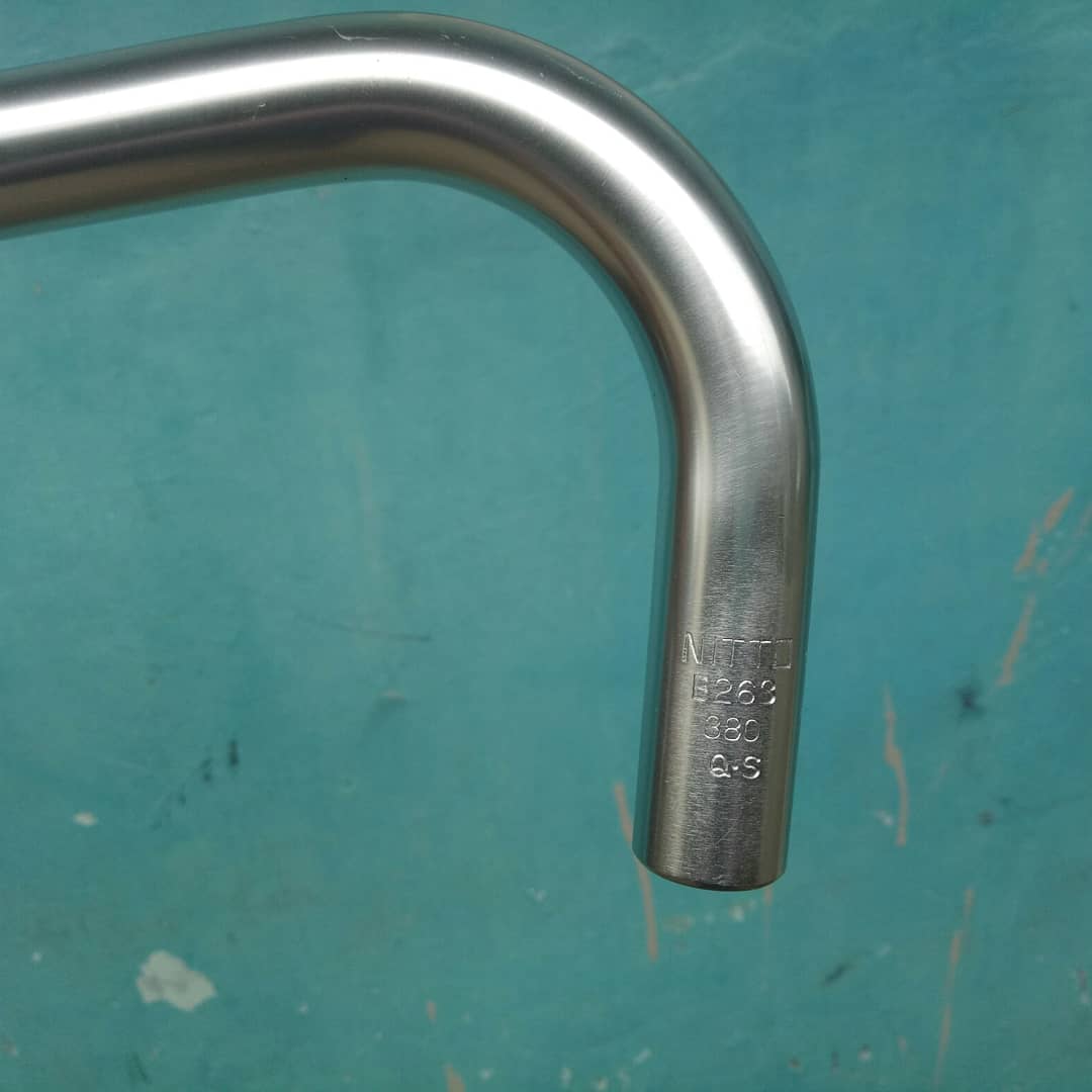 Pedagang Bekasi tweet media