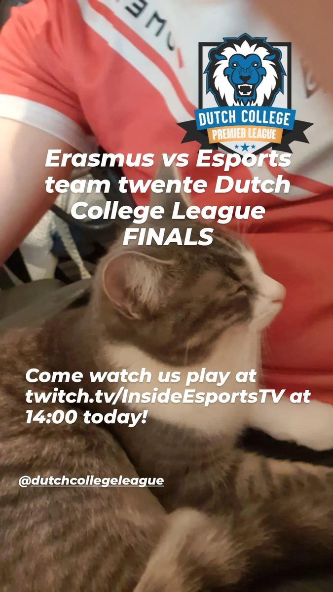 Patrick Van Zon tweet media