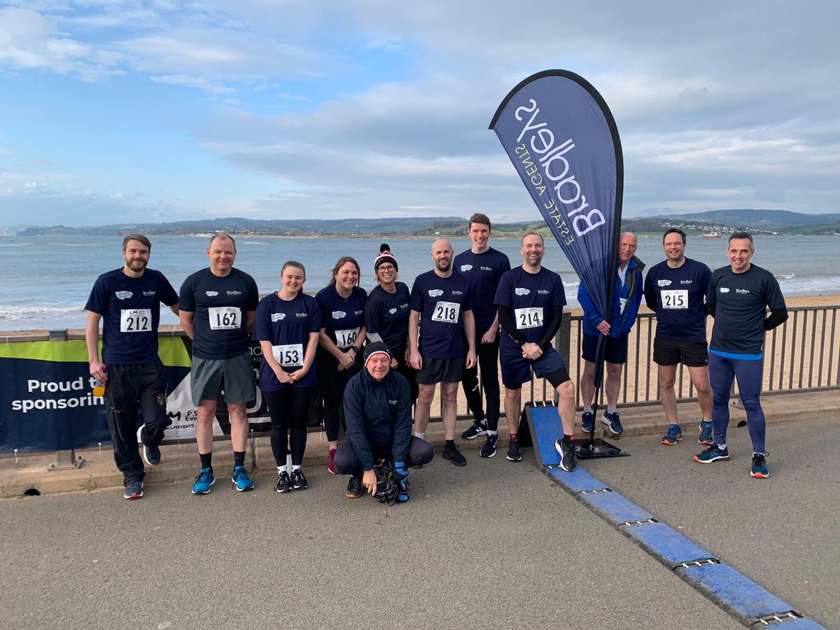 BradleysEstateAgents tweet media