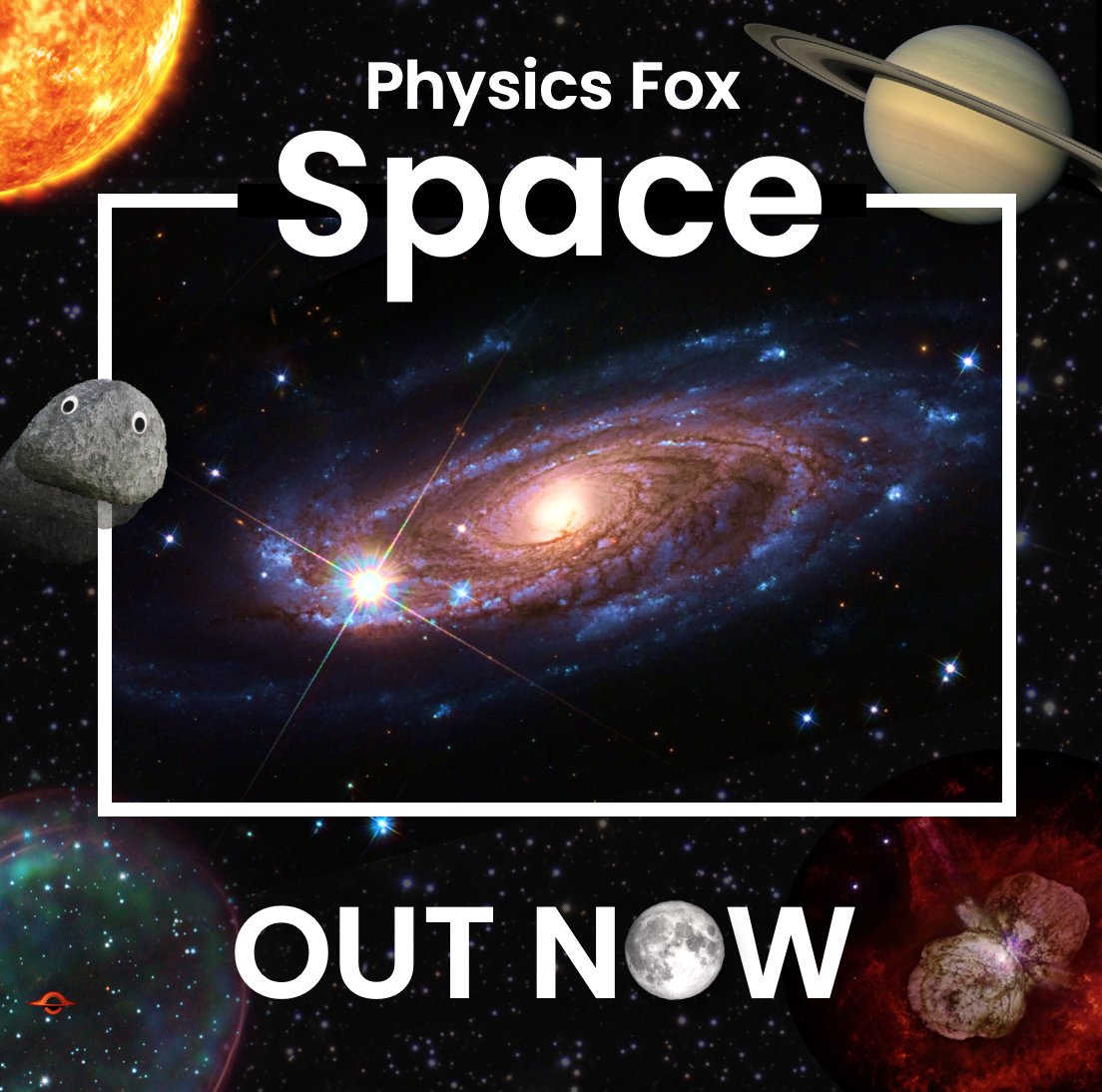 Physics Fox (@Physics_Fox_) / Posts / X