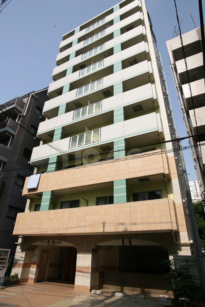 n_hitorigurashi's tweet photo. 【L👀k】学生マンション
⭐️ソアラプラザ錦糸町⭐️
錦糸町駅が利用可能‼️
https://t.co/jxJ5s5Ik6R
↑360°パノラマ画像を公開中
🏫#春から芝浦工大 #春から海洋大 #春から理科大 #春から法政大学 #春から日大 #春から中大  
🏡おうちで部屋探し・オンライン契約可能 https://t.co/qQJotImJMg