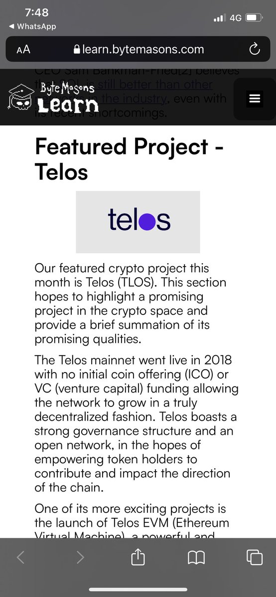 cryptojudge tweet media