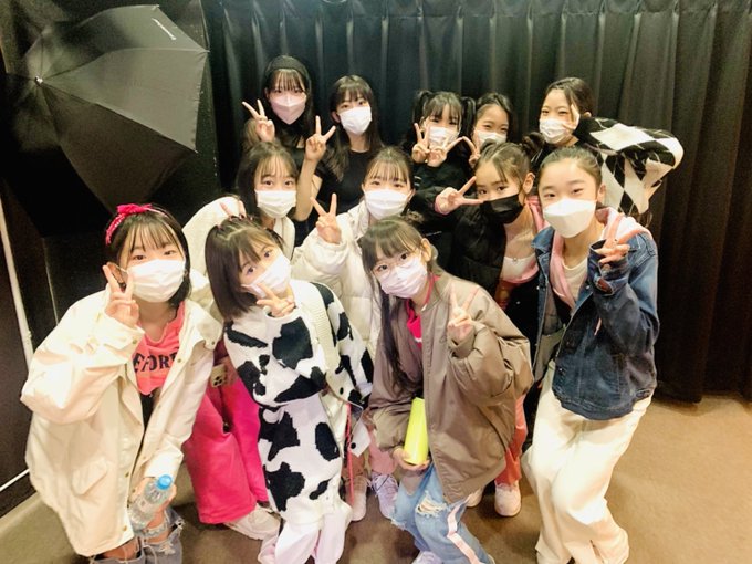 Twitterのコスプレ画像8