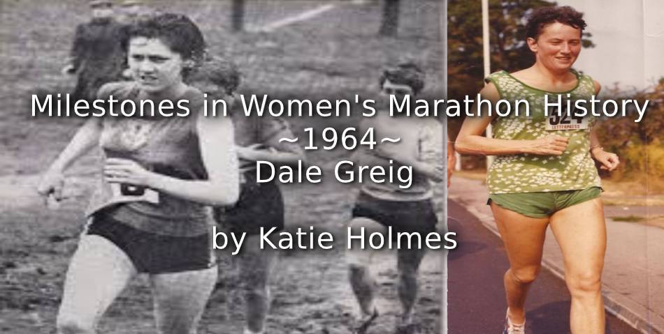 Playing_Pasts's tweet photo. #Top3Reads on @Playing_Pasts this week
Pioneer of Ladies #Football in Ireland
@DrAlexJack1
👉https://t.co/lOOfj6y1Lx
Milestones in #Women’s #Marathon History
@RunYoung50
👉https://t.co/cZ2E3hZbIx
English Cup & Newhay Ladies #Hockey Club
Mark Evans
👉https://t.co/tK6SzLvg6A https://t.co/dQgLvYccoY
