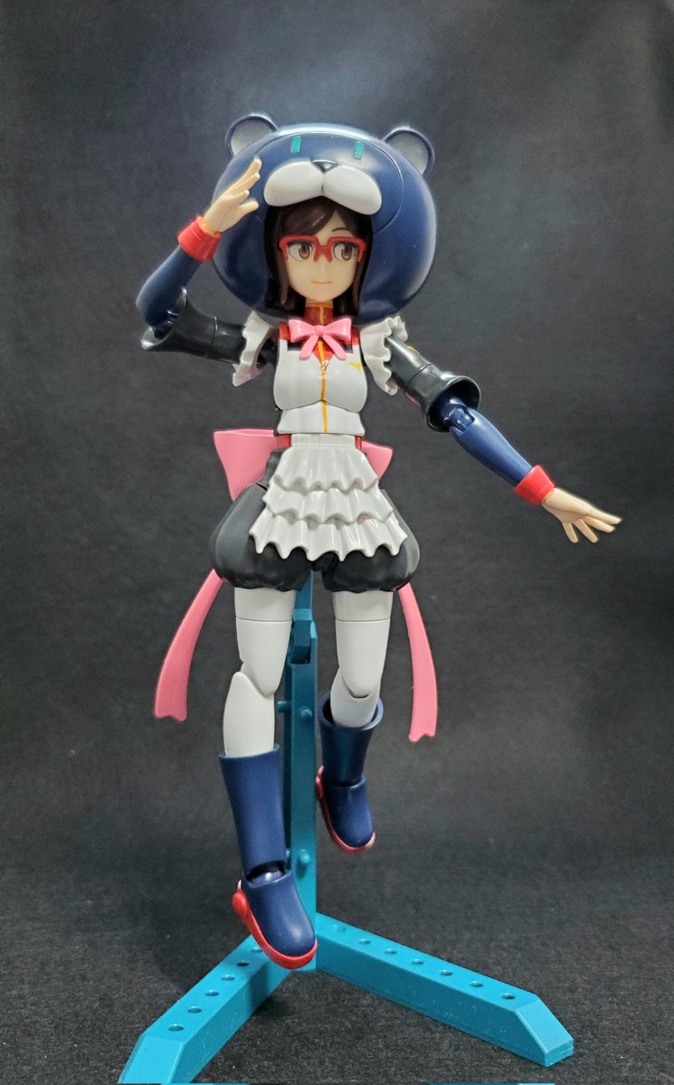 チナッガイカワユス のイラスト マンガ コスプレ モデル作品 1 件 Twoucan