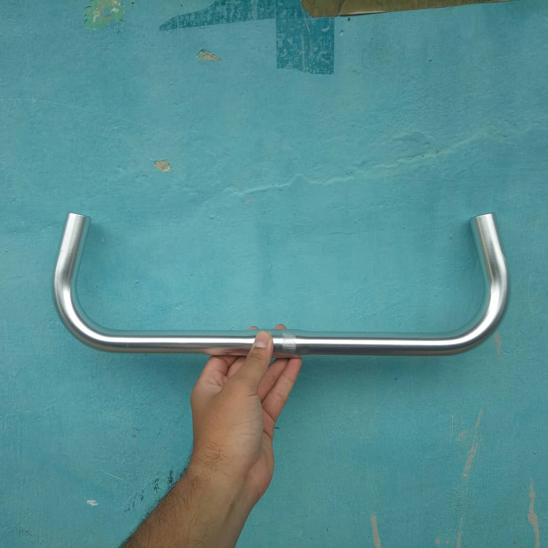 Pedagang Bekasi tweet media