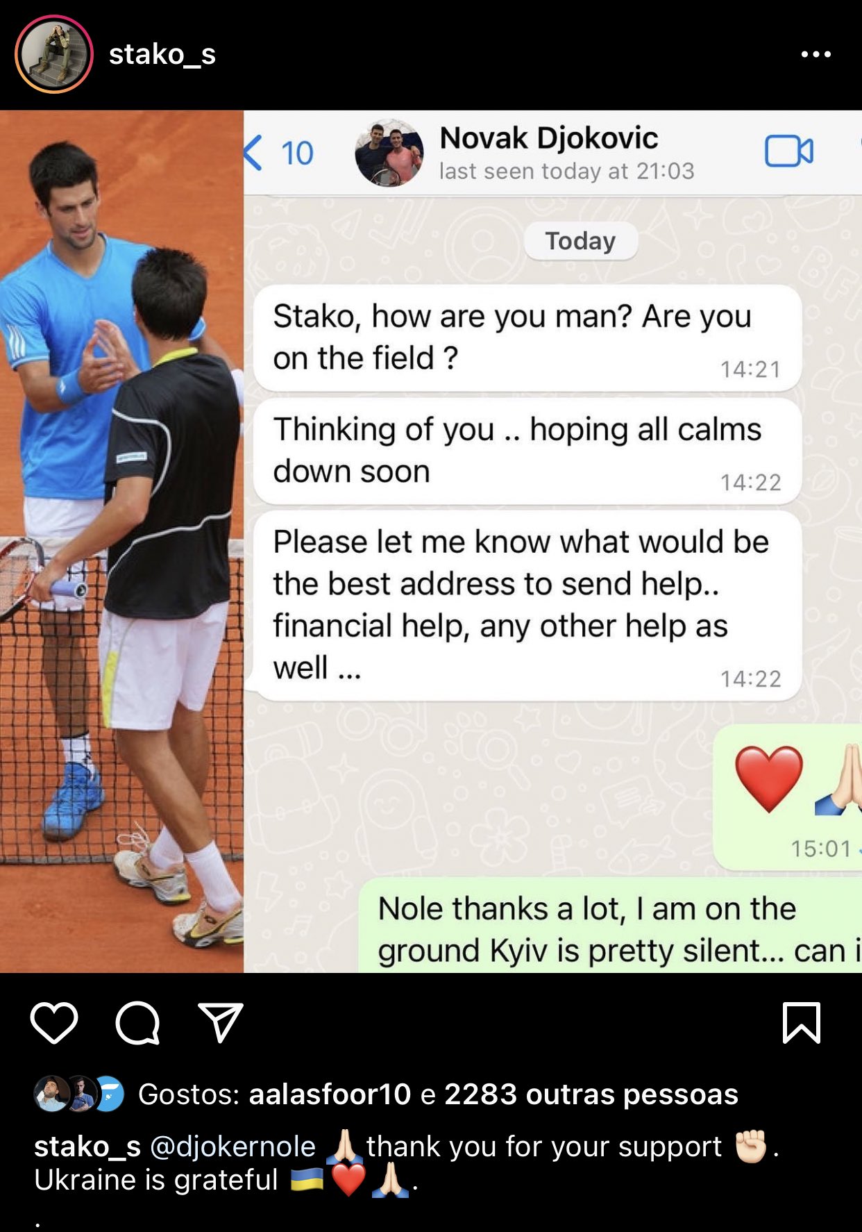 FNKo8XzXMAMTc2w?format=jpg&name=large