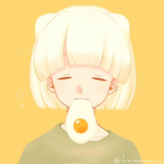 女の子のtwitterイラスト検索結果