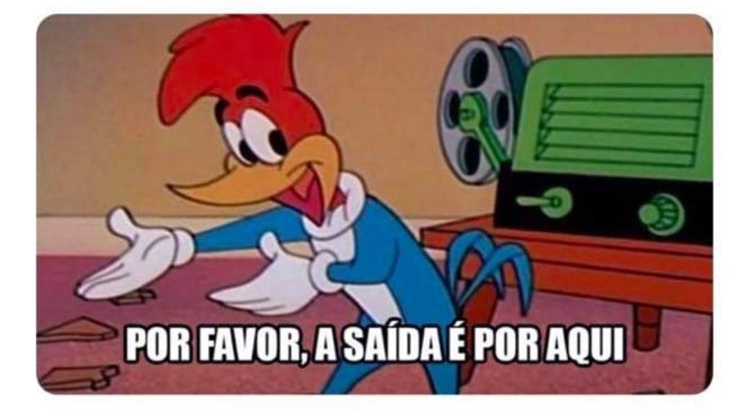 GianiSaid's tweet photo. Se a Jade não dá segunda chance pra ninguém, também não vai ter a segunda chance dela

Bate e volta #BBB22 #ForaJade https://t.co/qqOijhjOas