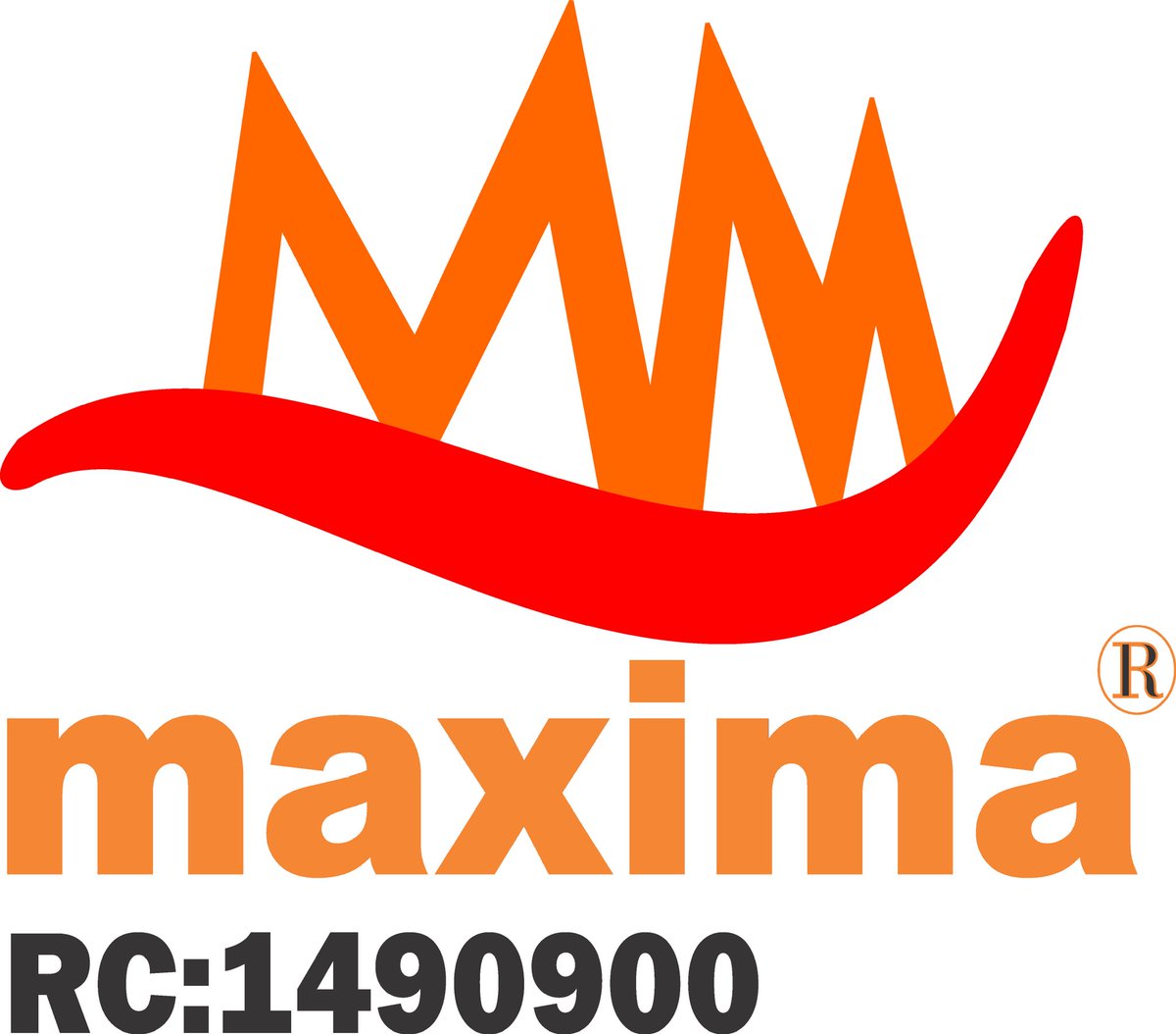 MaximaLimited's tweet image. Hire us today for:
Marketing Services, Distribution, Brand Activation, Road Show Advert