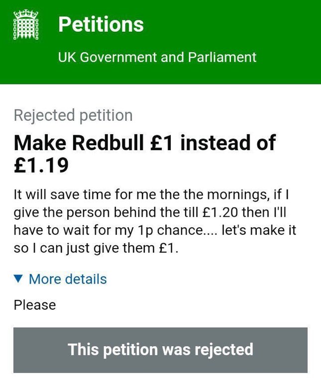 [Image: FNKofaqXwAMmwtu?format=jpg&name=900x900]