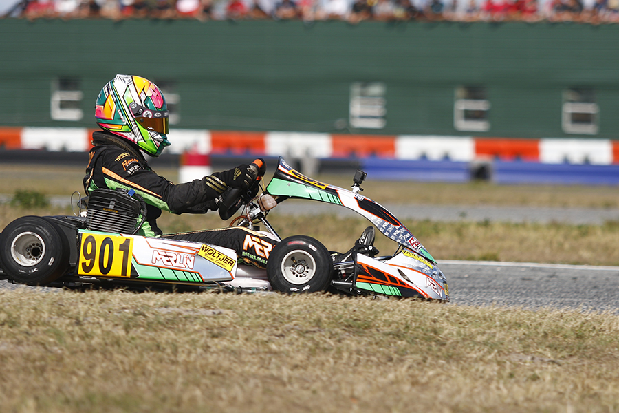 eKartingNews's tweet photo. . @rolison_pg @ryannorberg48 defends home turf while @FranklinKart @blemke01racing continues winning streak after opening round of @USProKartSeries in Orlando.

https://t.co/fKdYtkMRDD

#EKNatUSPKS #USPKS2022 #SouthernGP #Orlando #MGTires #IAME #TeamCooperTire #karting https://t.co/u4ix08OGdJ