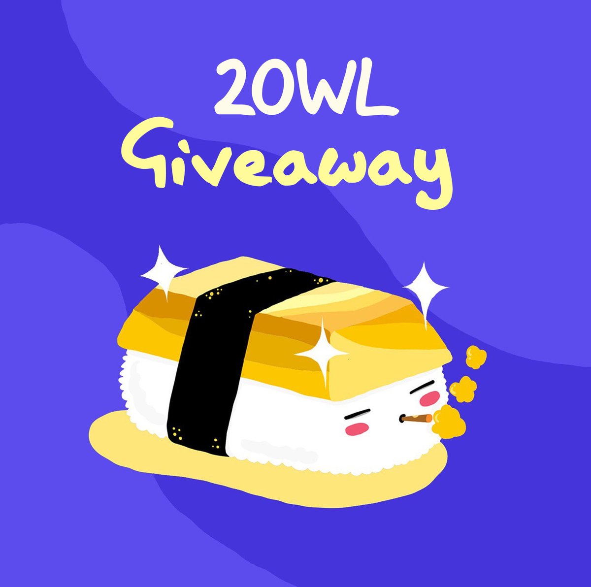 Takeaways tweet media