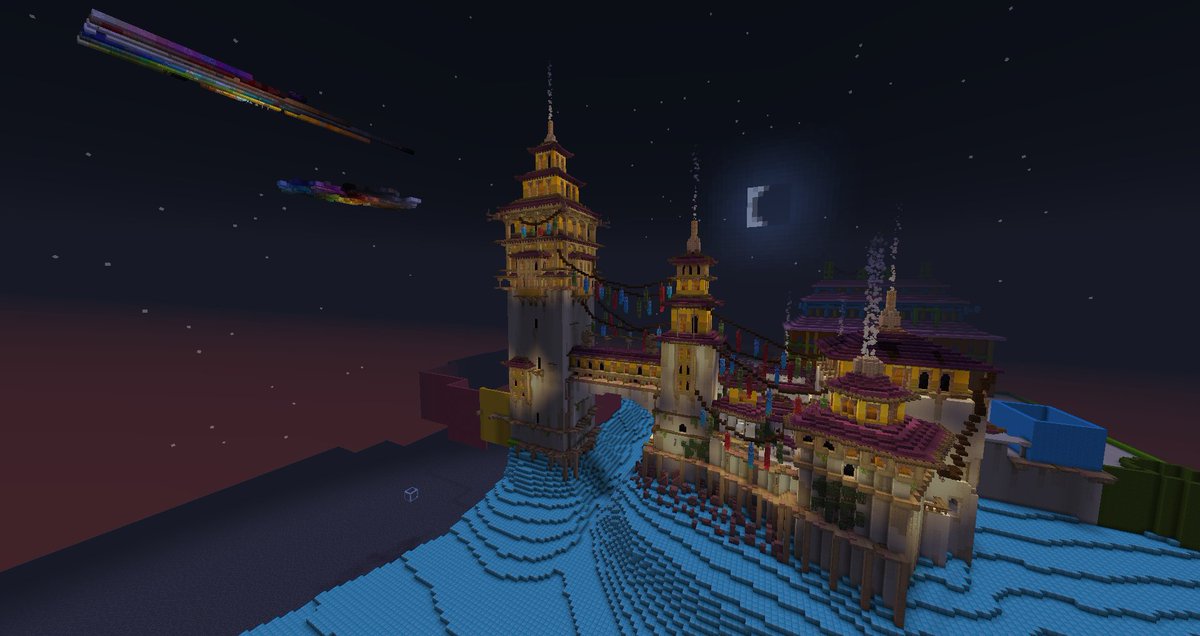 Jonquille 🇵🇸🇺🇦 tweet media