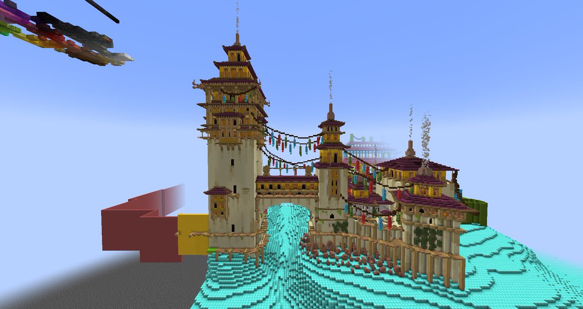 Jonquille 🇵🇸🇺🇦 tweet media