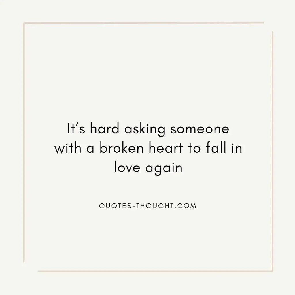 Never fall in love again 😞 . Follow @quotes_antique . #sad #feelings  #brokenheart #heart #sadquotespage #sadsongs #heartbroken #sadvideos #pain  #crush #sadness #emotional #ex #feeling #breakup #breakupquotes #death #bad  #fakelove #deep #deepquotes ..., image size:1024x1024